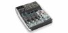 behringer-q802usb-mixer-analog-8-in-2-bus-tich-hop-mic-preamp-mixer-co-behringer-q802usb - ảnh nhỏ 3