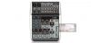 q1002usb-analog-mixer-behringer-mixer-co-behringer-q1002usb - ảnh nhỏ  1