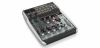 q1002usb-analog-mixer-behringer-mixer-co-behringer-q1002usb - ảnh nhỏ 2