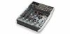 q1002usb-analog-mixer-behringer-mixer-co-behringer-q1002usb - ảnh nhỏ 3