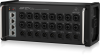 s16-behringer-stage-box-16-output-ultranet-aes-50 - ảnh nhỏ 2