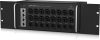 s16-behringer-stage-box-16-output-ultranet-aes-50 - ảnh nhỏ 6