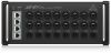 s16-behringer-stage-box-16-output-ultranet-aes-50 - ảnh nhỏ 7