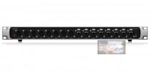 DN4888 Stage Box Midas