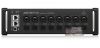 sd8-behringer-stage-box-8-output-ultranet-aes-50 - ảnh nhỏ  1