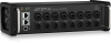 sd8-behringer-stage-box-8-output-ultranet-aes-50 - ảnh nhỏ 2