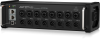 sd8-behringer-stage-box-8-output-ultranet-aes-50 - ảnh nhỏ 3