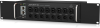 sd8-behringer-stage-box-8-output-ultranet-aes-50 - ảnh nhỏ 7