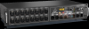 sd16-behringer-stage-box-16-output-ultranet-aes-50 - ảnh nhỏ  1