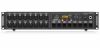 sd16-behringer-stage-box-16-output-ultranet-aes-50 - ảnh nhỏ 4