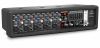 pmp550m-powered-mixer-behringer-500w-klark-teknik-multi-fx-fbq - ảnh nhỏ 2