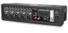 pmp550m-powered-mixer-behringer-500w-klark-teknik-multi-fx-fbq - ảnh nhỏ 3