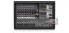 pmp1680s-mixer-behringer-lien-cong-suat-1-600w-10-channels-2-x-fx - ảnh nhỏ  1