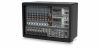 pmp1680s-mixer-behringer-lien-cong-suat-1-600w-10-channels-2-x-fx - ảnh nhỏ 3