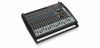 pmp6000-mixer-behringer-lien-cong-suat-1-600w-20-channels-2-x-fx - ảnh nhỏ 2