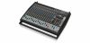 pmp6000-mixer-behringer-lien-cong-suat-1-600w-20-channels-2-x-fx - ảnh nhỏ 3