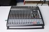 pmp6000-mixer-behringer-lien-cong-suat-1-600w-20-channels-2-x-fx-hang-trung-bay - ảnh nhỏ 2