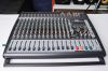 pmp6000-mixer-behringer-lien-cong-suat-1-600w-20-channels-2-x-fx-hang-trung-bay - ảnh nhỏ 3