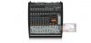 pmp500-powered-mixer-behringer - ảnh nhỏ  1