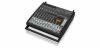 pmp500-powered-mixer-behringer - ảnh nhỏ 3