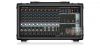 pmp2000d-mixer-behringer-lien-cong-suat-2-000w-14-channels-fx - ảnh nhỏ  1