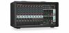 pmp2000d-mixer-behringer-lien-cong-suat-2-000w-14-channels-fx - ảnh nhỏ 2