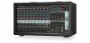 pmp2000d-mixer-behringer-lien-cong-suat-2-000w-14-channels-fx - ảnh nhỏ 3