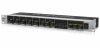 zmx8210-v2-mixer-rackmount-behringer-8-channel-3-bus - ảnh nhỏ 3