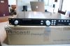 bricasti-design-model-7-stereo-reverb - ảnh nhỏ 2