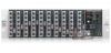 rx1202fx-v2-analog-rack-mixer-behringer - ảnh nhỏ  1