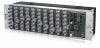 rx1202fx-v2-analog-rack-mixer-behringer - ảnh nhỏ 3