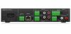 cm41-rack-mixer-lab-gruppen - ảnh nhỏ 5