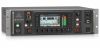 x32-rack-mixer-digital-behringer-40-input-25-bus - ảnh nhỏ 2