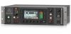 x32-rack-mixer-digital-behringer-40-input-25-bus - ảnh nhỏ 3