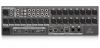 x32-rack-mixer-digital-behringer-40-input-25-bus - ảnh nhỏ 4