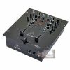 nox101-dj-mixer-behringer - ảnh nhỏ 2