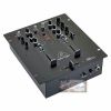 nox101-dj-mixer-behringer - ảnh nhỏ 3