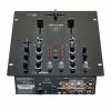 nox101-dj-mixer-behringer - ảnh nhỏ 4