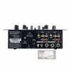 nox101-dj-mixer-behringer - ảnh nhỏ 5