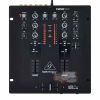 nox101-dj-mixer-behringer - ảnh nhỏ 6