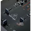 nox101-dj-mixer-behringer - ảnh nhỏ 7