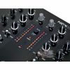 nox101-dj-mixer-behringer - ảnh nhỏ 8