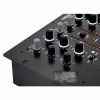 nox101-dj-mixer-behringer - ảnh nhỏ 9