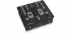 vmx100usb-dj-mixer-behringer - ảnh nhỏ 2