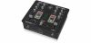 vmx100usb-dj-mixer-behringer - ảnh nhỏ 3