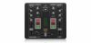 vmx100usb-dj-mixer-behringer - ảnh nhỏ 6