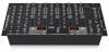 vmx1000usb-dj-mixer-behringer - ảnh nhỏ 2