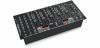 vmx1000usb-dj-mixer-behringer - ảnh nhỏ 3