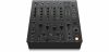 djx900usb-dj-mixer-behringer - ảnh nhỏ 2