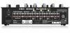 djx900usb-dj-mixer-behringer - ảnh nhỏ 4